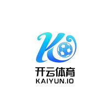 开云体育在线登录 - 开云体育首页注册入口